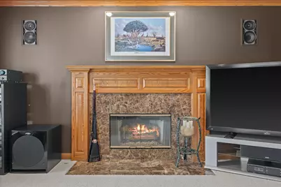 N171W20293  Northview Dr, Jackson, WI 53037 - Photo 18