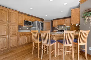 N171W20293 Northview Dr, Jackson, WI 53037 - Photo 18