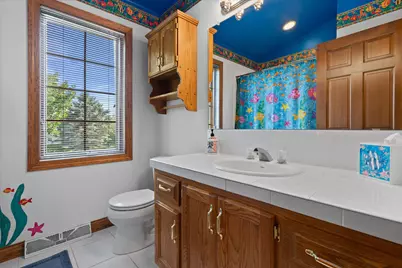 N171W20293  Northview Dr, Jackson, WI 53037 - Photo 32