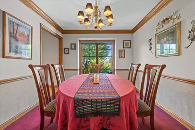 N171W20293  Northview Dr, Jackson, WI 53037 - Photo 24
