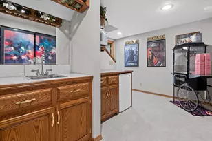 N171W20293 Northview Dr, Jackson, WI 53037 - Photo 44