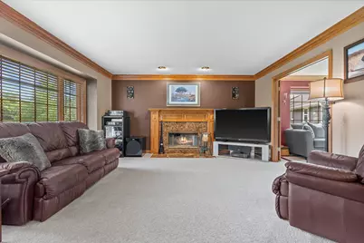 N171W20293  Northview Dr, Jackson, WI 53037 - Photo 14