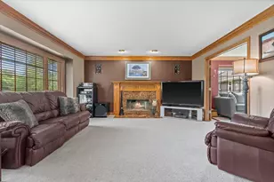 N171W20293 Northview Dr, Jackson, WI 53037 - Photo 14