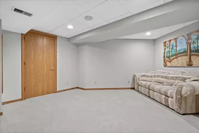 N171W20293  Northview Dr, Jackson, WI 53037 - Photo 46