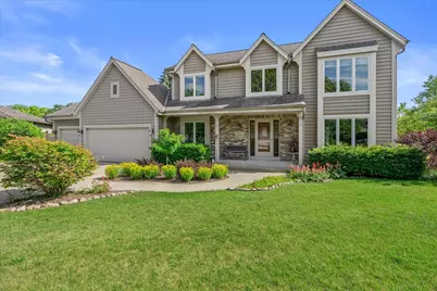 N171W20293  Northview Dr, Jackson, WI 53037 - Photo 70