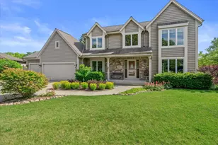N171W20293 Northview Dr, Jackson, WI 53037 - Photo 70