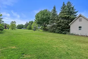 N171W20293 Northview Dr, Jackson, WI 53037 - Photo 66