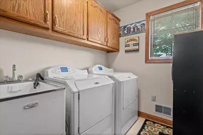 N171W20293  Northview Dr, Jackson, WI 53037 - Photo 32
