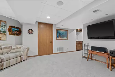 N171W20293  Northview Dr, Jackson, WI 53037 - Photo 52