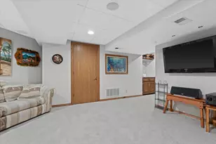 N171W20293 Northview Dr, Jackson, WI 53037 - Photo 52
