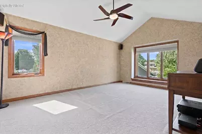 N171W20293  Northview Dr, Jackson, WI 53037 - Photo 34