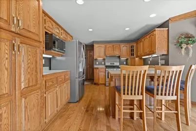 N171W20293  Northview Dr, Jackson, WI 53037 - Photo 22