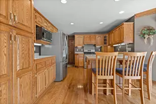 N171W20293 Northview Dr, Jackson, WI 53037 - Photo 22