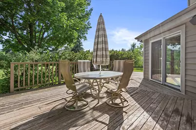 N171W20293  Northview Dr, Jackson, WI 53037 - Photo 52