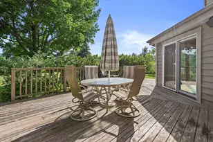 N171W20293 Northview Dr, Jackson, WI 53037 - Photo 52