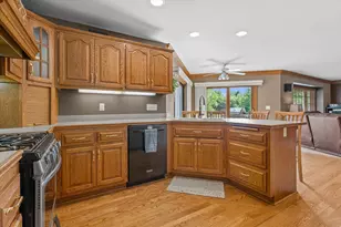 N171W20293 Northview Dr, Jackson, WI 53037 - Photo 24