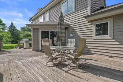 N171W20293  Northview Dr, Jackson, WI 53037 - Photo 58