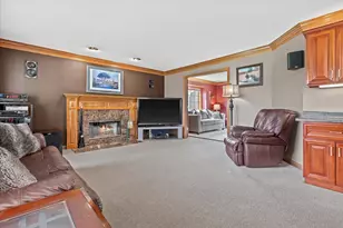 N171W20293 Northview Dr, Jackson, WI 53037 - Photo 12