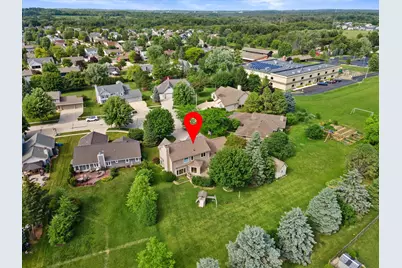 N171W20293  Northview Dr, Jackson, WI 53037 - Photo 6