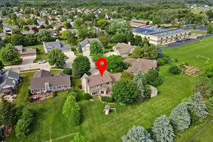 N171W20293 Northview Dr, Jackson, WI 53037 - Photo 6