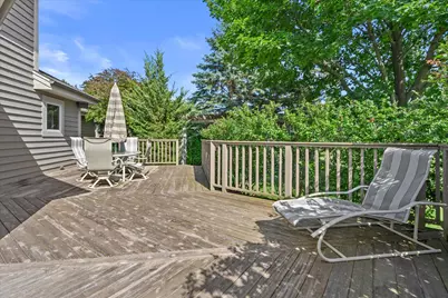 N171W20293  Northview Dr, Jackson, WI 53037 - Photo 60