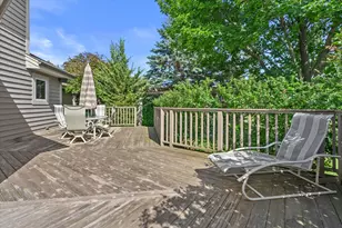 N171W20293 Northview Dr, Jackson, WI 53037 - Photo 60