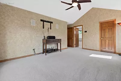 N171W20293  Northview Dr, Jackson, WI 53037 - Photo 36