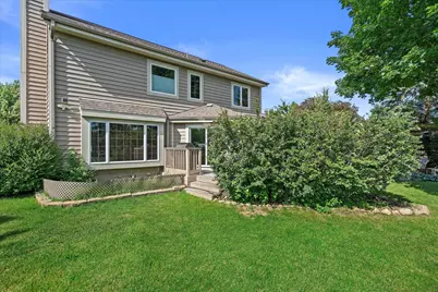 N171W20293  Northview Dr, Jackson, WI 53037 - Photo 64