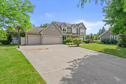 N171W20293  Northview Dr, Jackson, WI 53037 - Photo 62