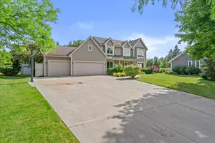 N171W20293 Northview Dr, Jackson, WI 53037 - Photo 62