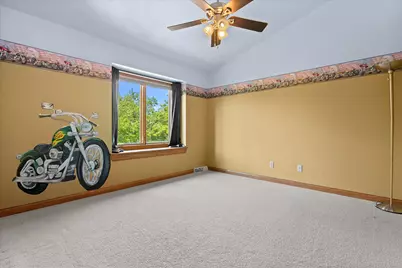 N171W20293  Northview Dr, Jackson, WI 53037 - Photo 32