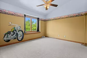 N171W20293 Northview Dr, Jackson, WI 53037 - Photo 32