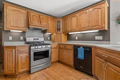 N171W20293  Northview Dr, Jackson, WI 53037 - Photo 20