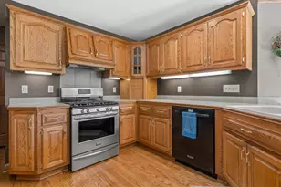 N171W20293 Northview Dr, Jackson, WI 53037 - Photo 20