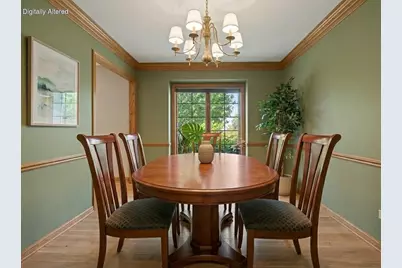 N171W20293  Northview Dr, Jackson, WI 53037 - Photo 28