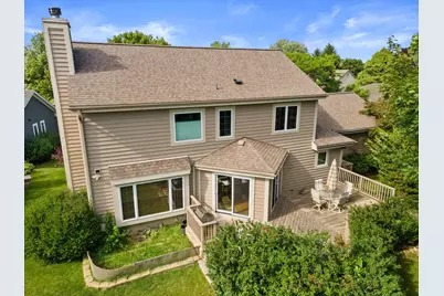N171W20293  Northview Dr, Jackson, WI 53037 - Photo 8