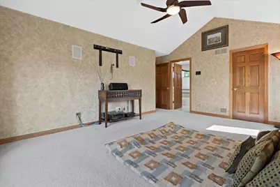 N171W20293  Northview Dr, Jackson, WI 53037 - Photo 34