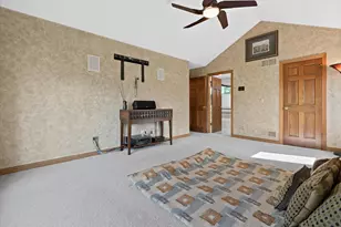 N171W20293 Northview Dr, Jackson, WI 53037 - Photo 34