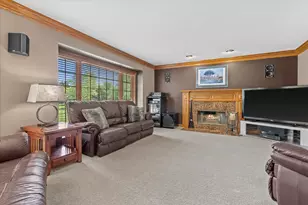 N171W20293 Northview Dr, Jackson, WI 53037 - Photo 16