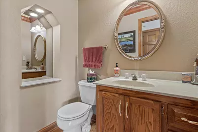 N171W20293  Northview Dr, Jackson, WI 53037 - Photo 28