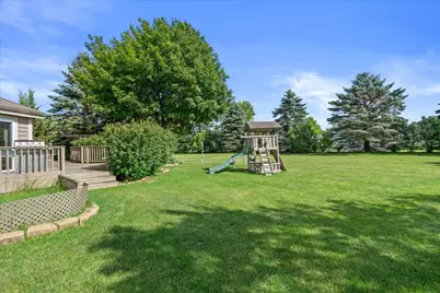 N171W20293  Northview Dr, Jackson, WI 53037 - Photo 56