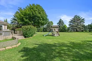 N171W20293 Northview Dr, Jackson, WI 53037 - Photo 56