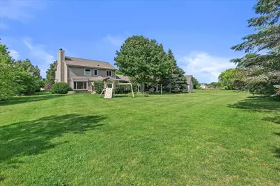 N171W20293  Northview Dr, Jackson, WI 53037 - Photo 58
