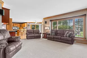 N171W20293 Northview Dr, Jackson, WI 53037 - Photo 20