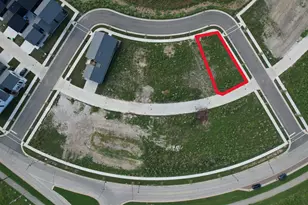 9437 S Cypress Pl, Oak Creek, WI 53154 - Photo 1
