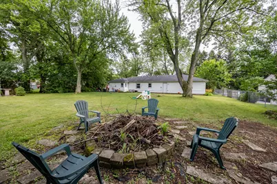 S69W14596  Cornell Dr, Muskego, WI 53150 - Photo 26