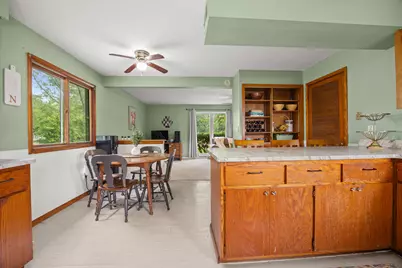 S69W14596  Cornell Dr, Muskego, WI 53150 - Photo 10