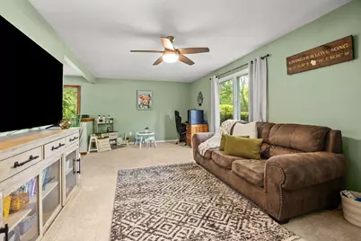 S69W14596  Cornell Dr, Muskego, WI 53150 - Photo 4