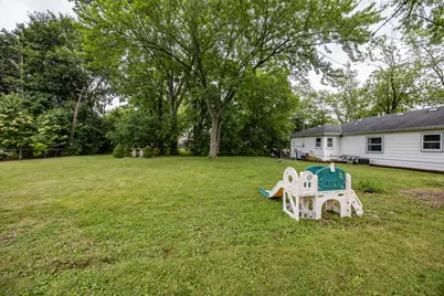 S69W14596  Cornell Dr, Muskego, WI 53150 - Photo 20