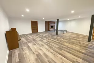 1311 41st Ave, Somers, WI 53144 - Photo 6